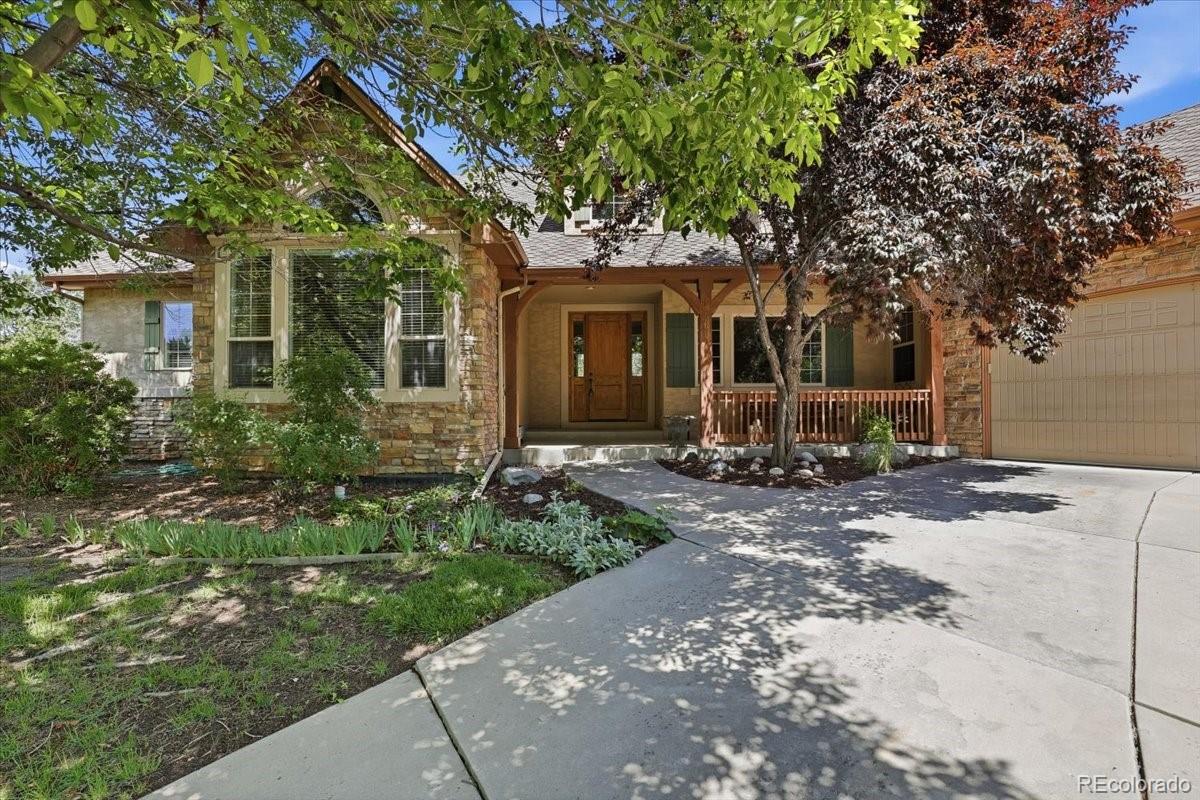 1860 S Manor Lane
