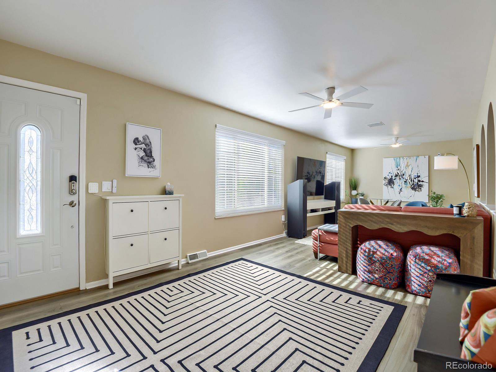 4570 S Kalispell Way