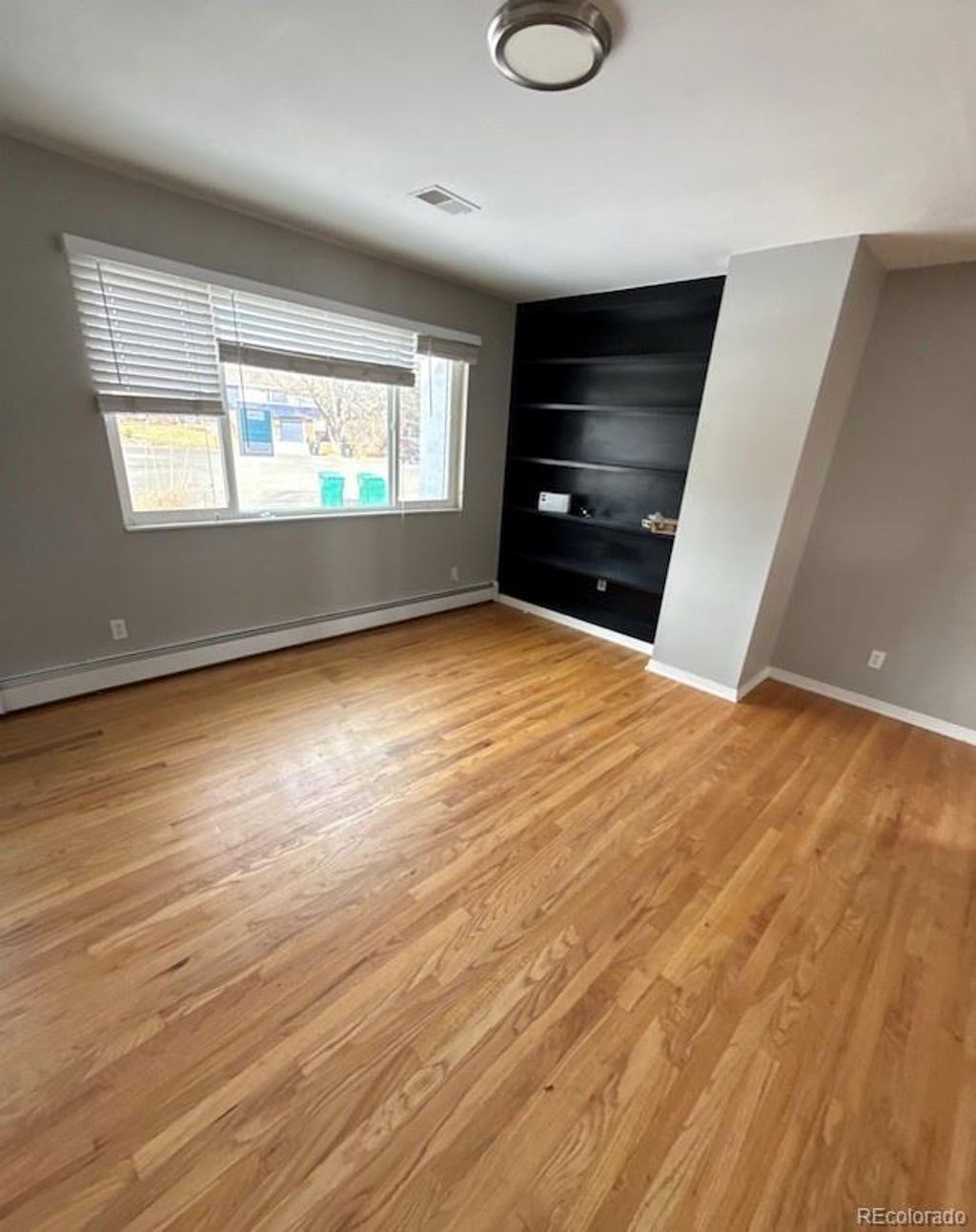 Photo of 4662 S Badger Court, Littleton, CO 80127 (MLS # 3213190)