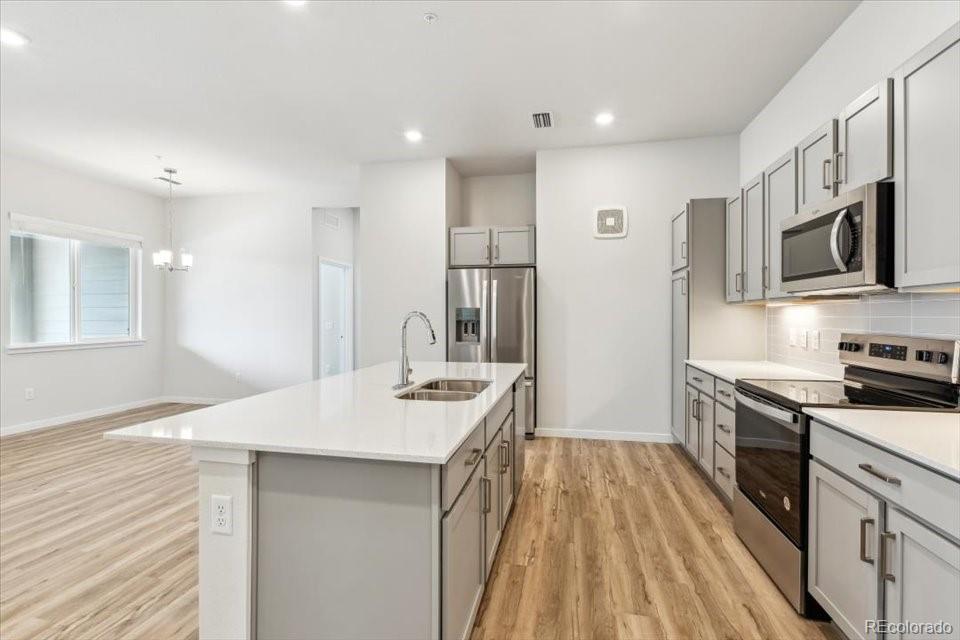 485 Interlocken Boulevard 206