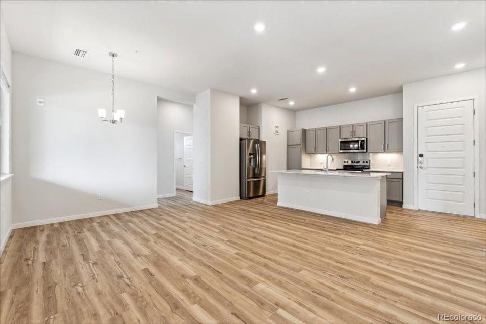 485 Interlocken Boulevard 206