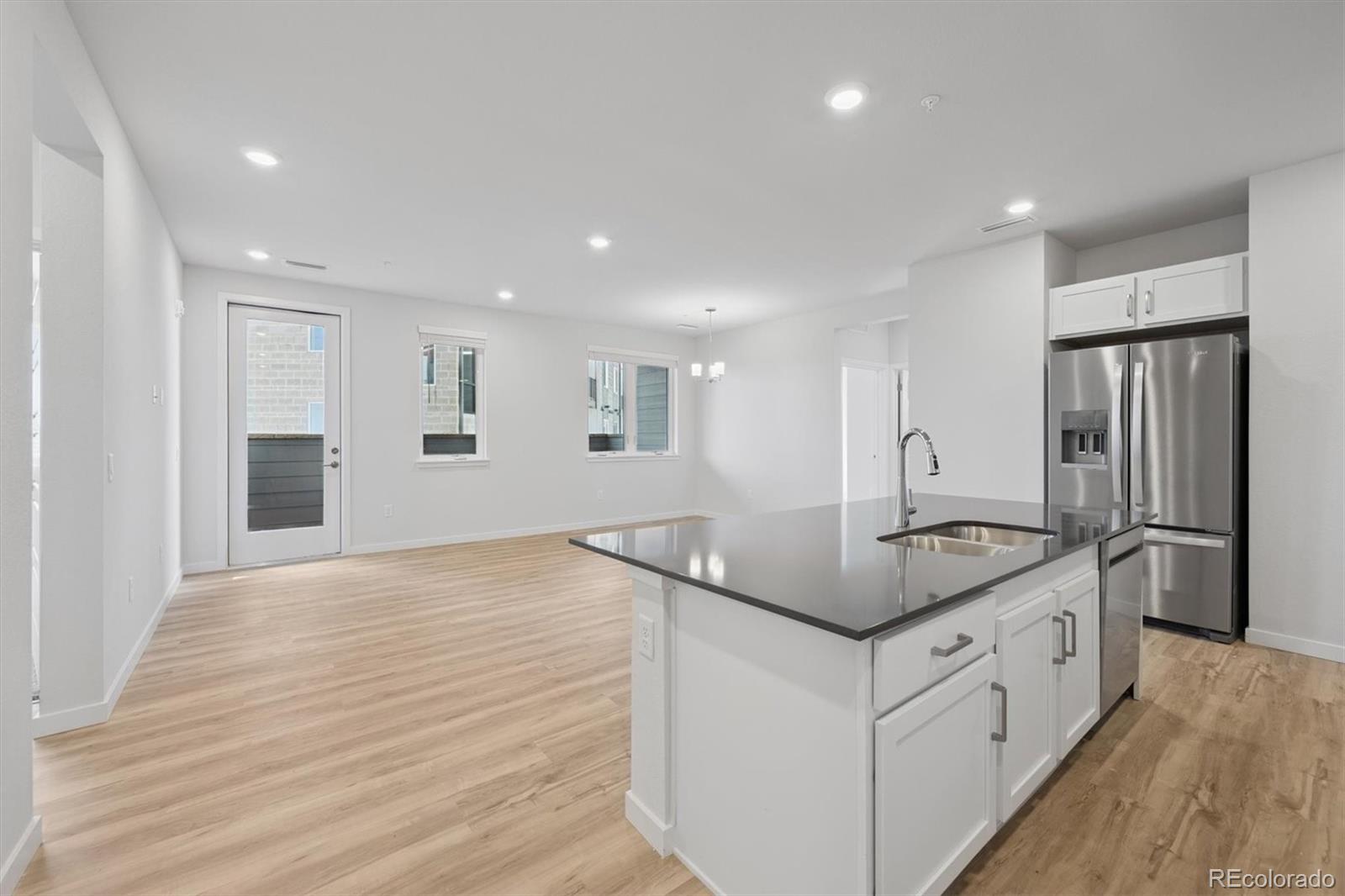 485 Interlocken Boulevard 206