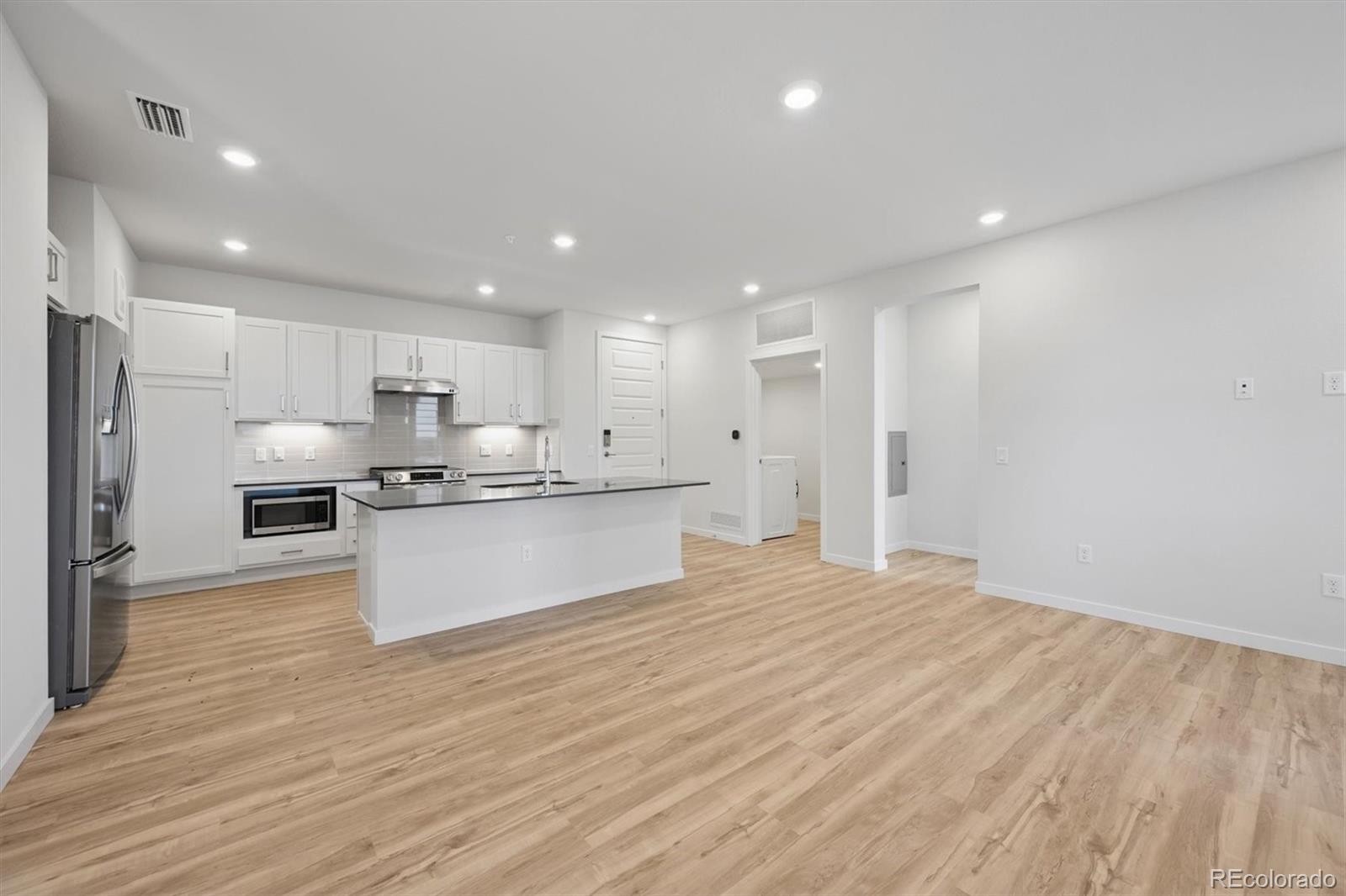 485 Interlocken Boulevard 206