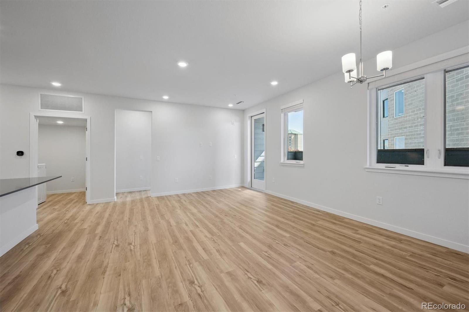 485 Interlocken Boulevard 206