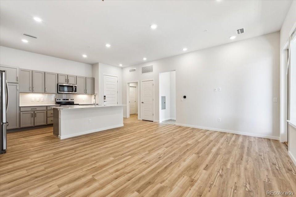 485 Interlocken Boulevard 206