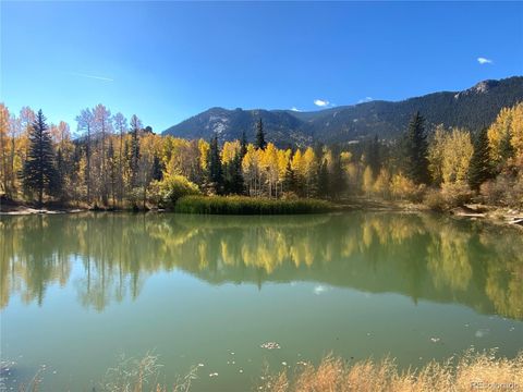 Unimproved Land in Manitou Springs CO 284 Neon Moon 15.jpg