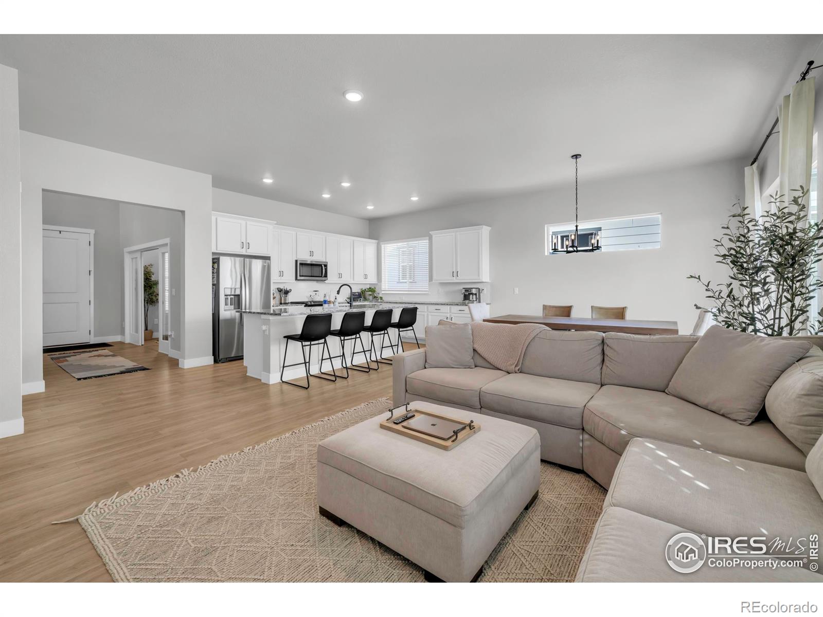 12546 Lake Terrace Lane