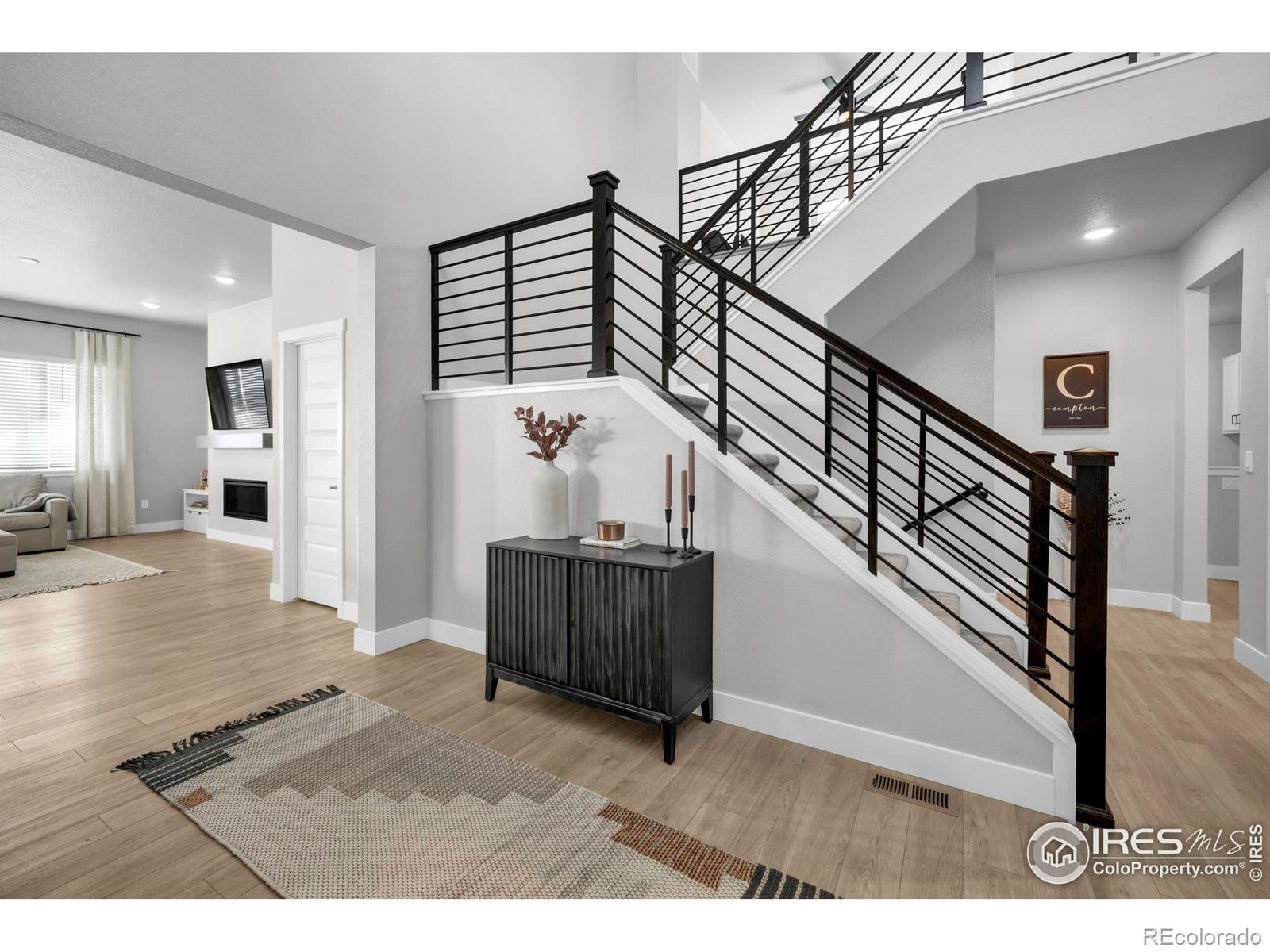 12546 Lake Terrace Lane