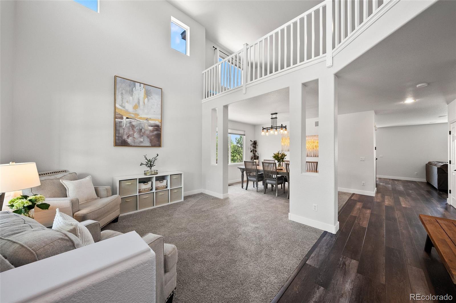4047 Deer Valley Drive