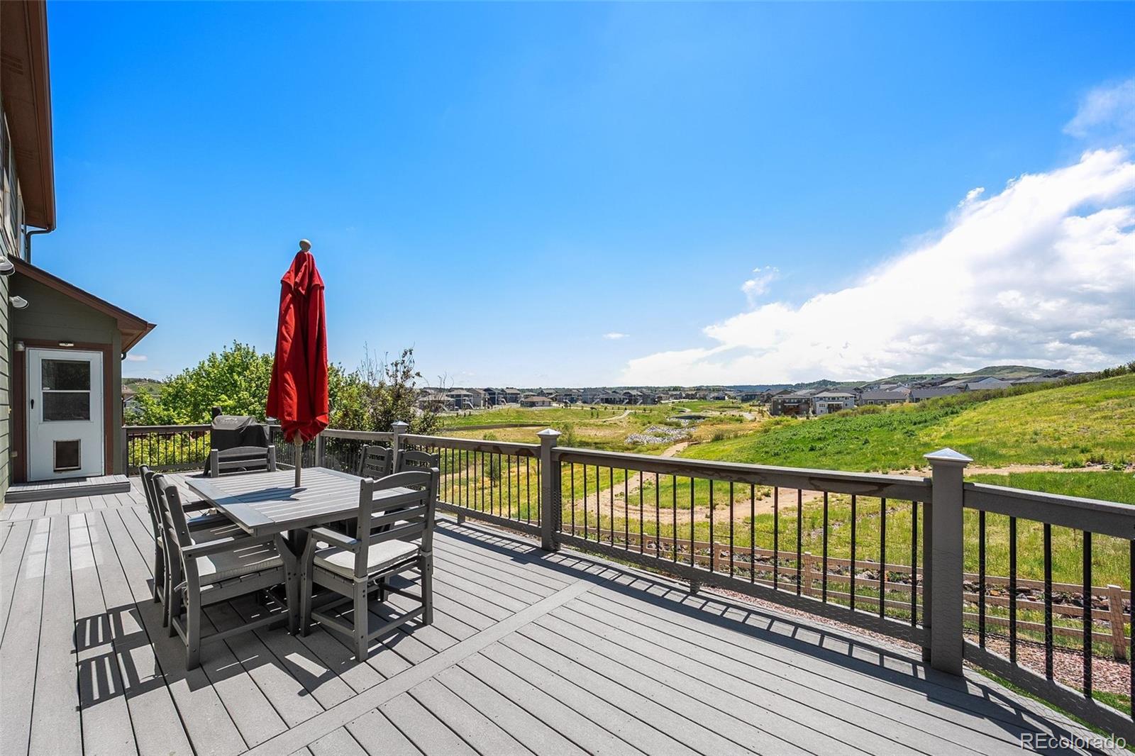 4047 Deer Valley Drive