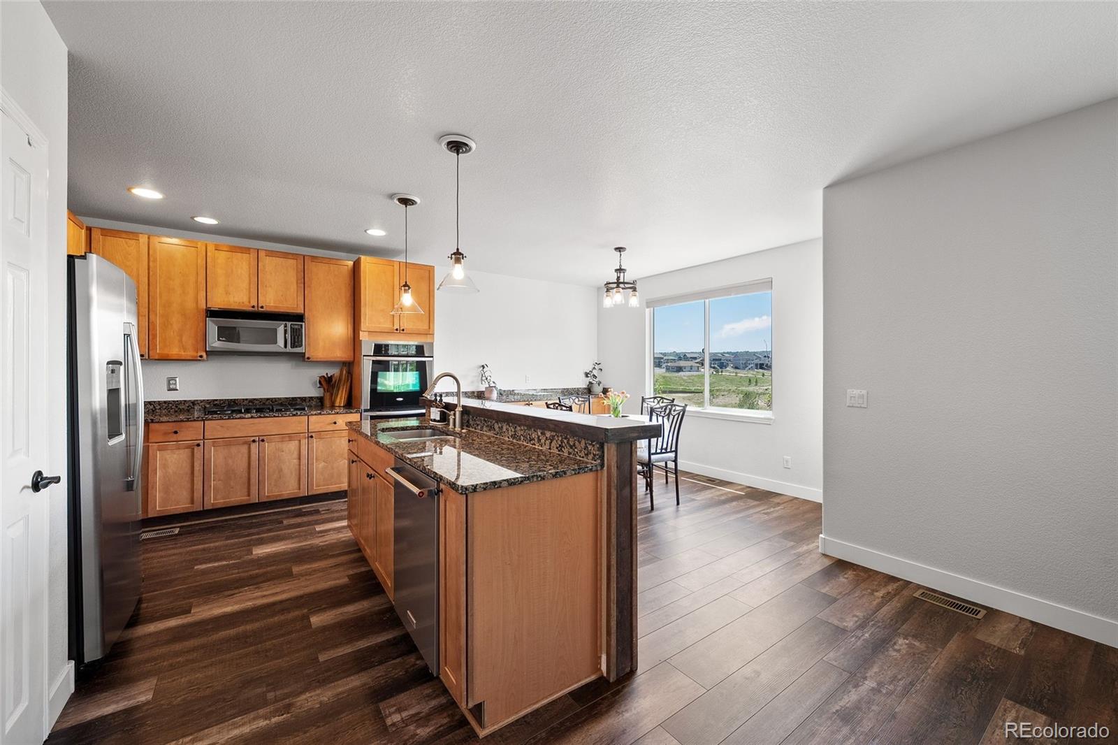 4047 Deer Valley Drive
