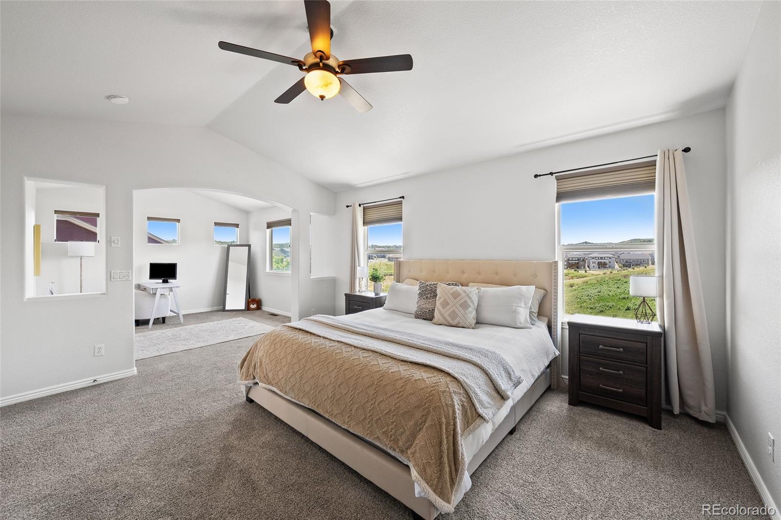 4047 Deer Valley Drive
