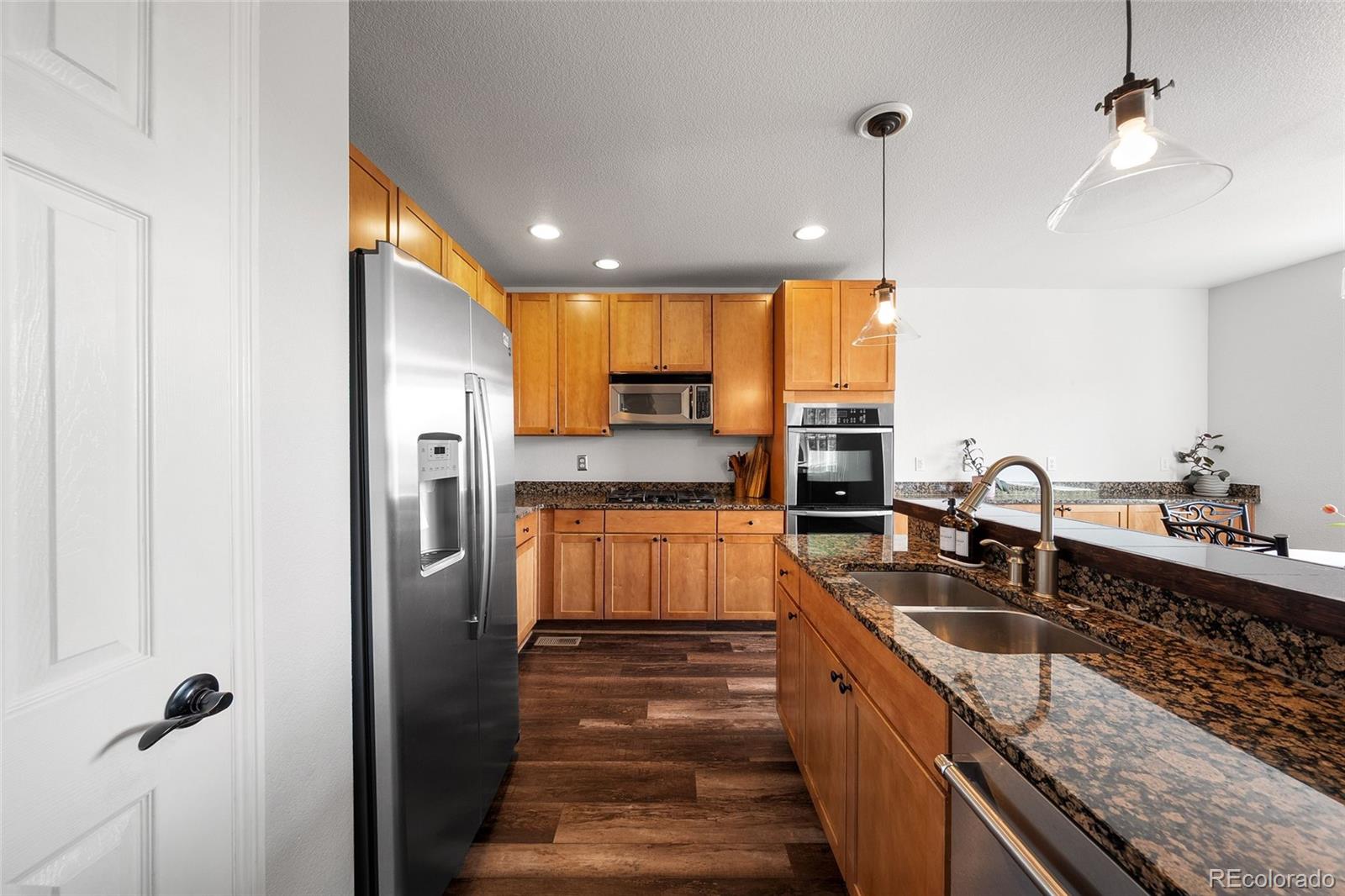 4047 Deer Valley Drive