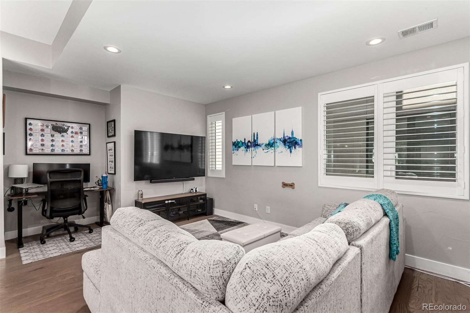 2920 W 26th Avenue 2