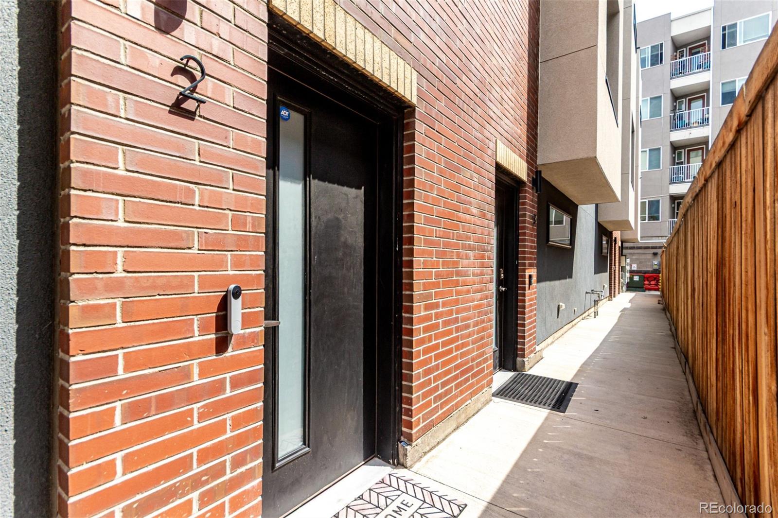 2920 W 26th Avenue 2