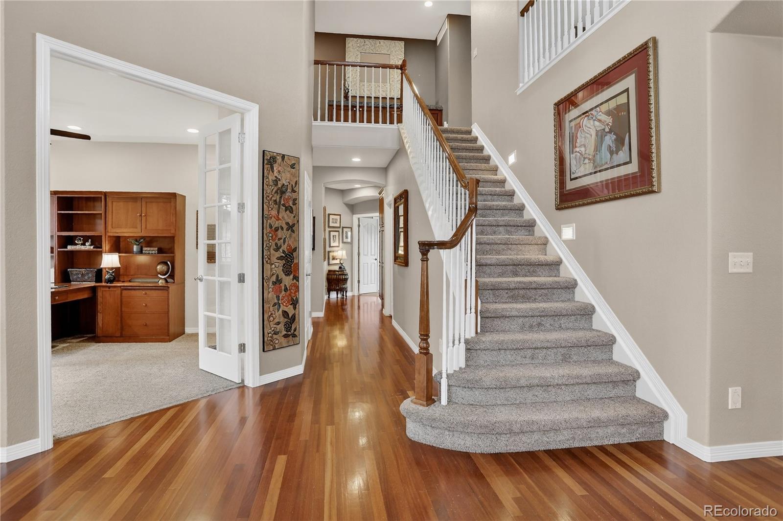 2600 Rockbridge Way