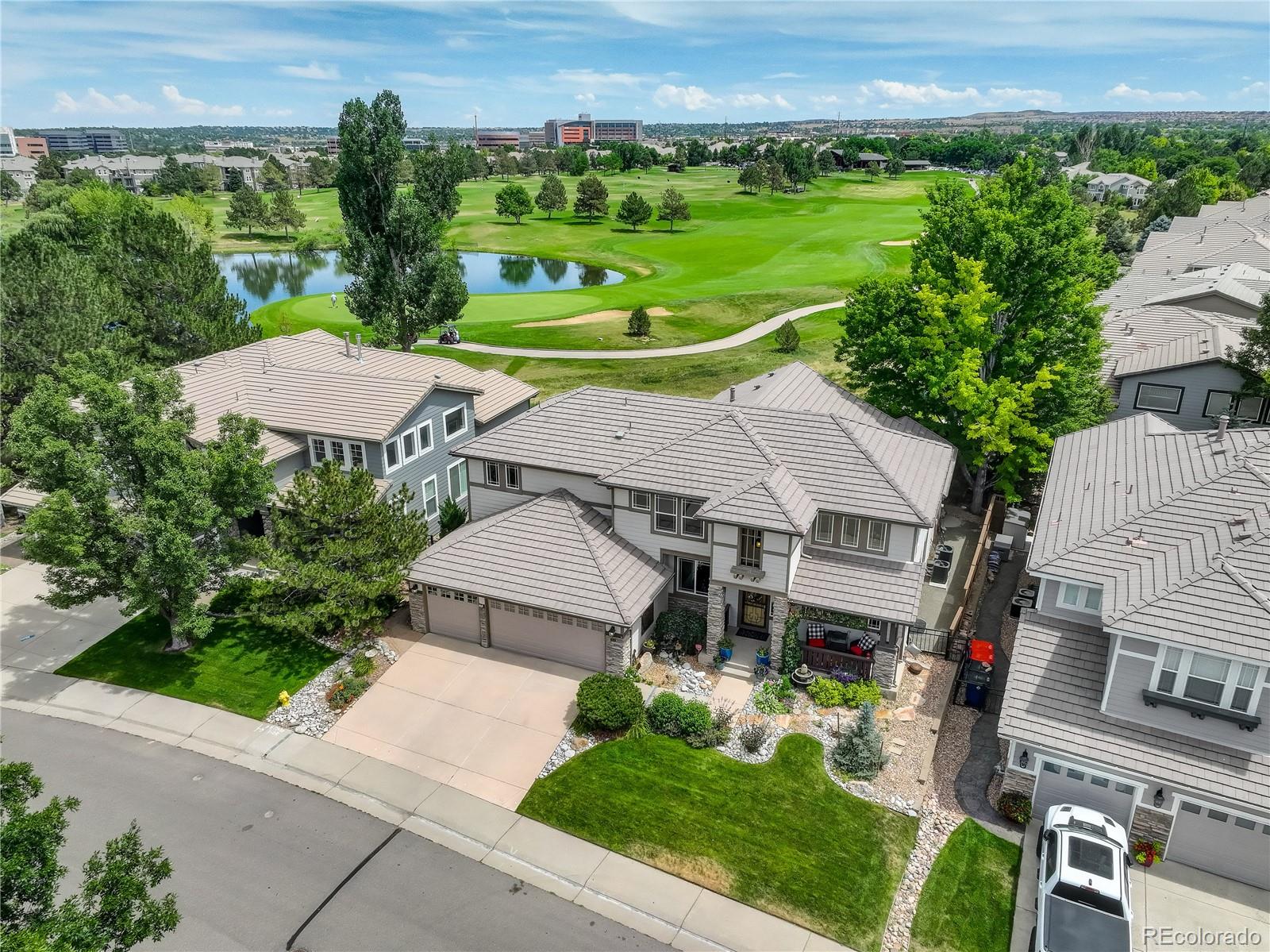 2600 Rockbridge Way
