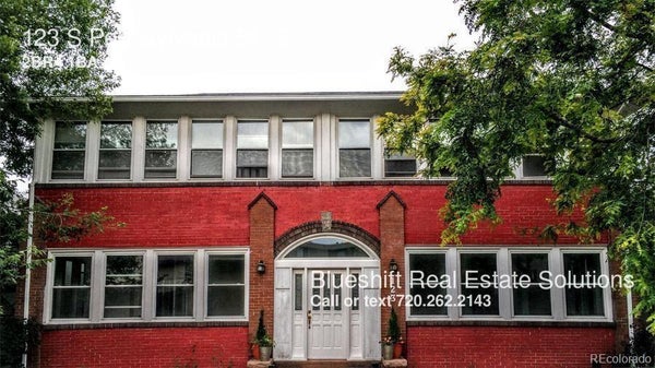 123 S PENNSYLVANIA ST APT 2, DENVER, CO 80209 - Image 670c00cf58acb0806c5df9237f72db3a/2519553680