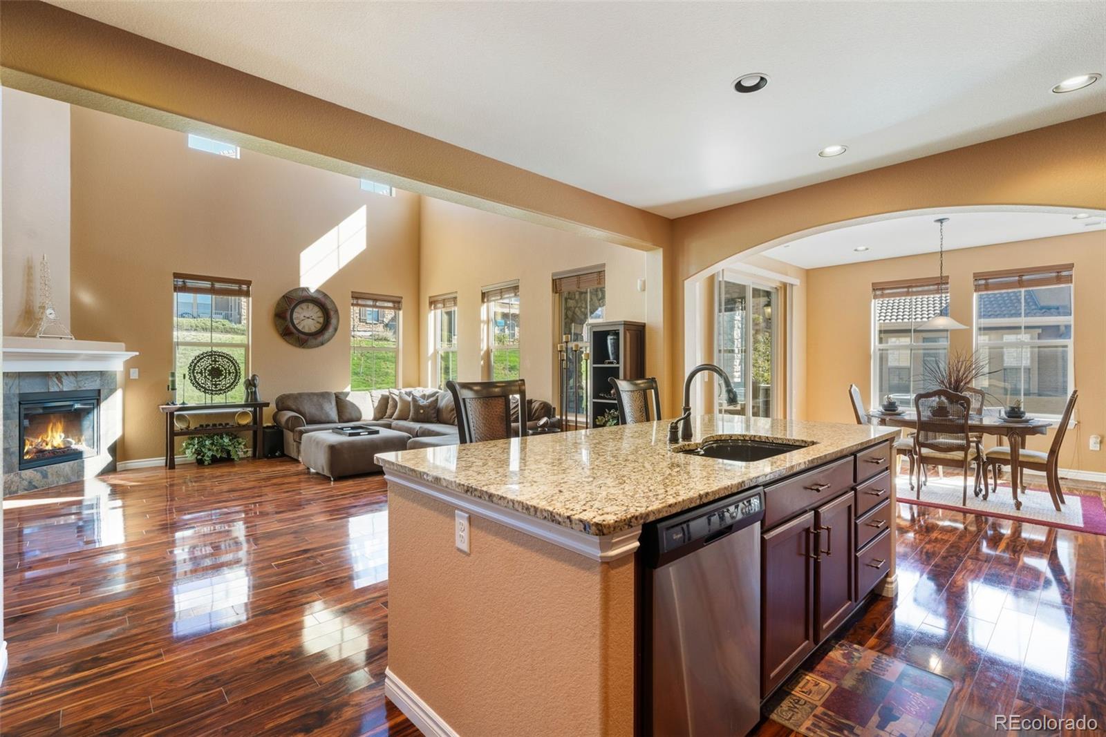 9472 Sori Lane