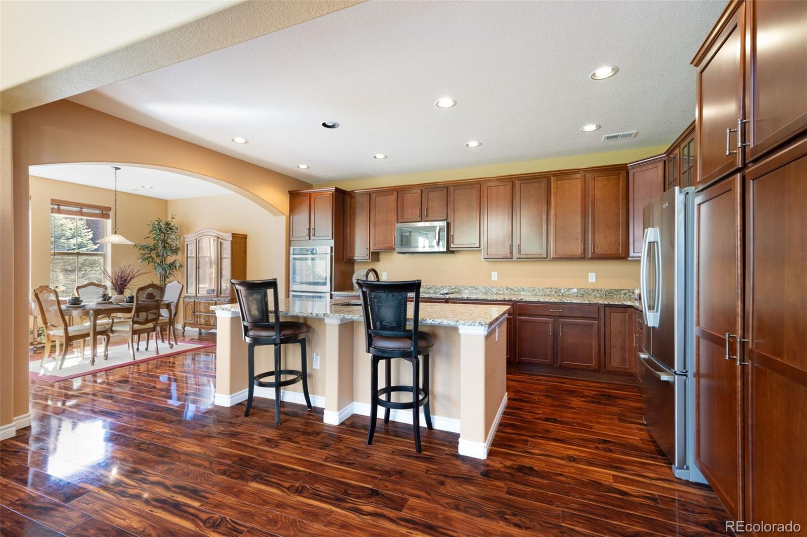 9472 Sori Lane
