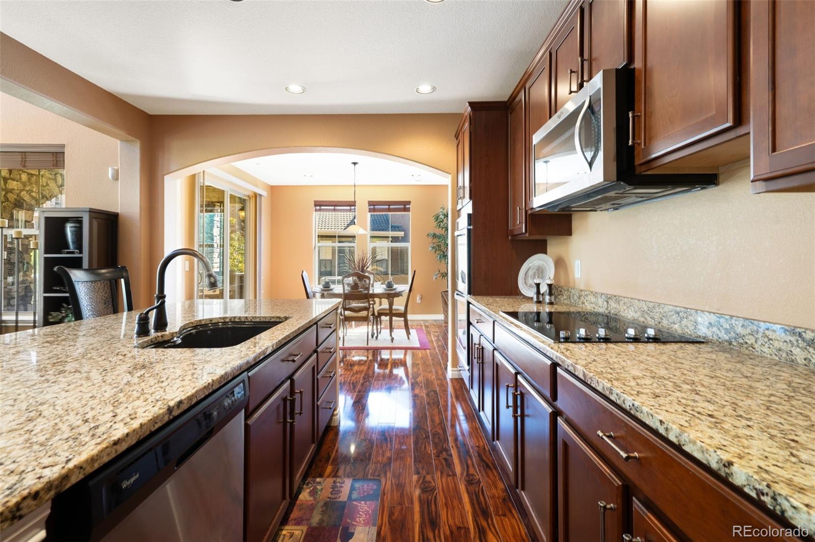 9472 Sori Lane