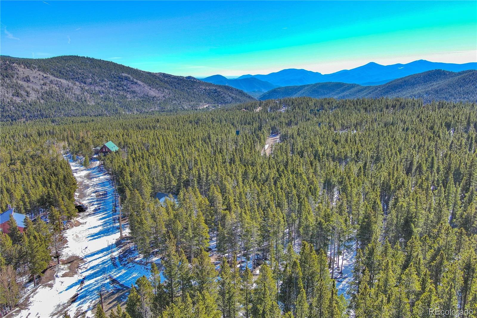 W Lot 345 Alice Road