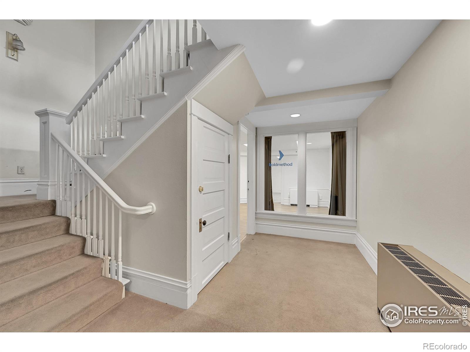 2033 11th Street 3 & 1