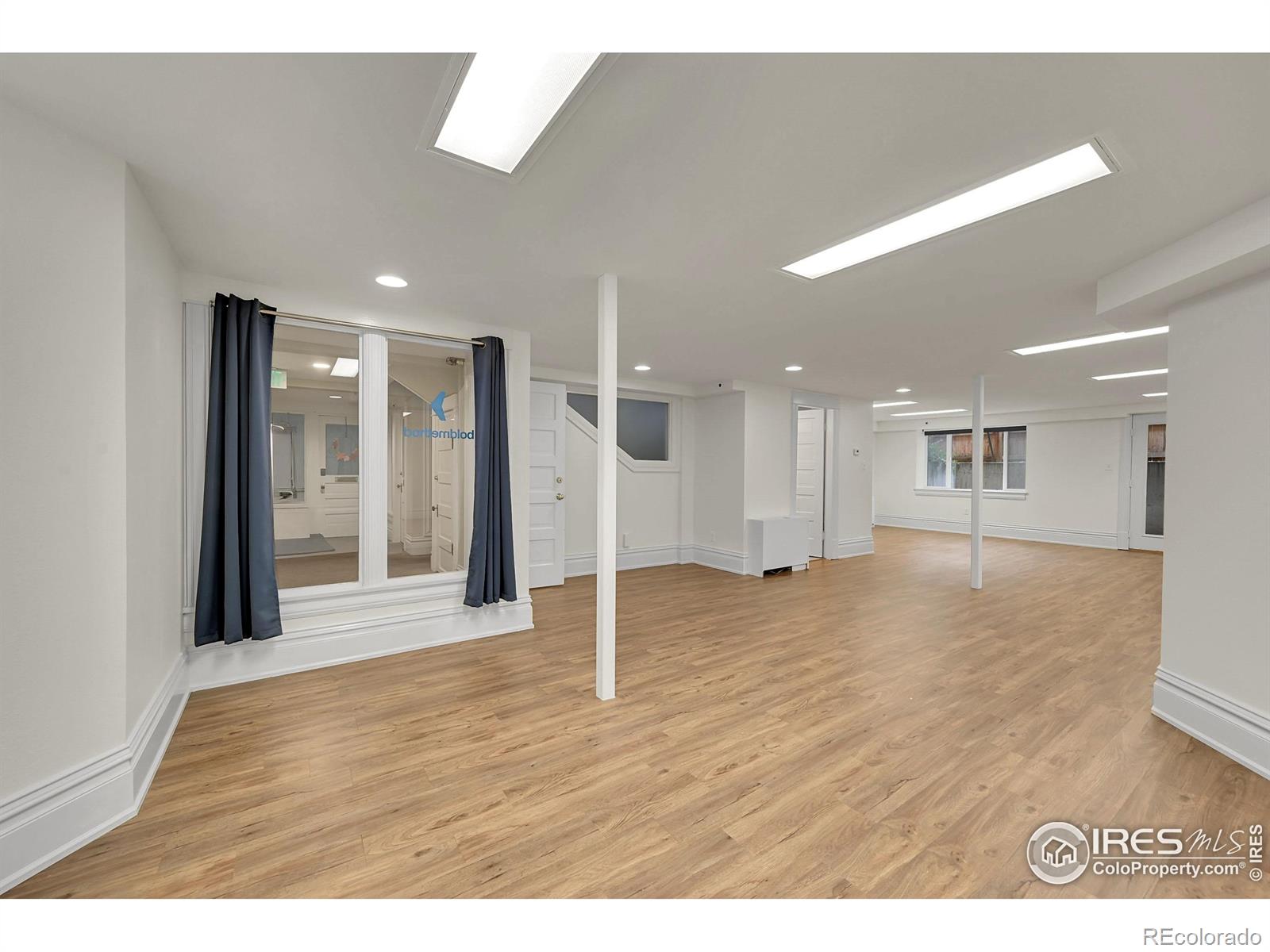 2033 11th Street 3 & 1