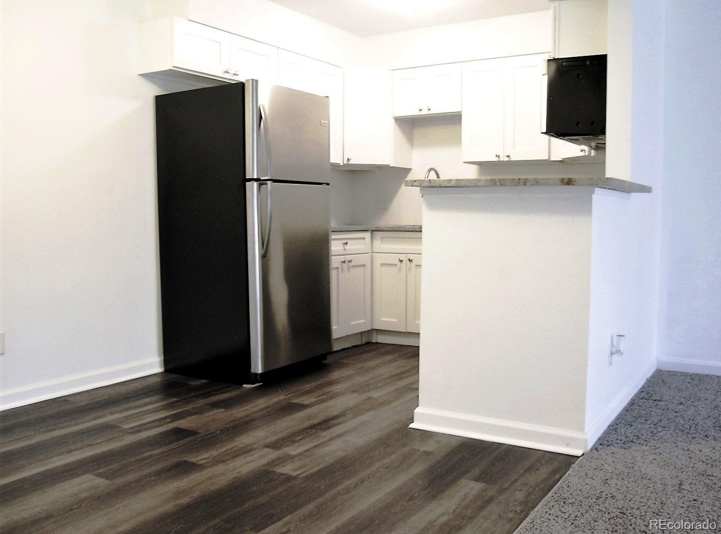 430 Zang Street 4-105