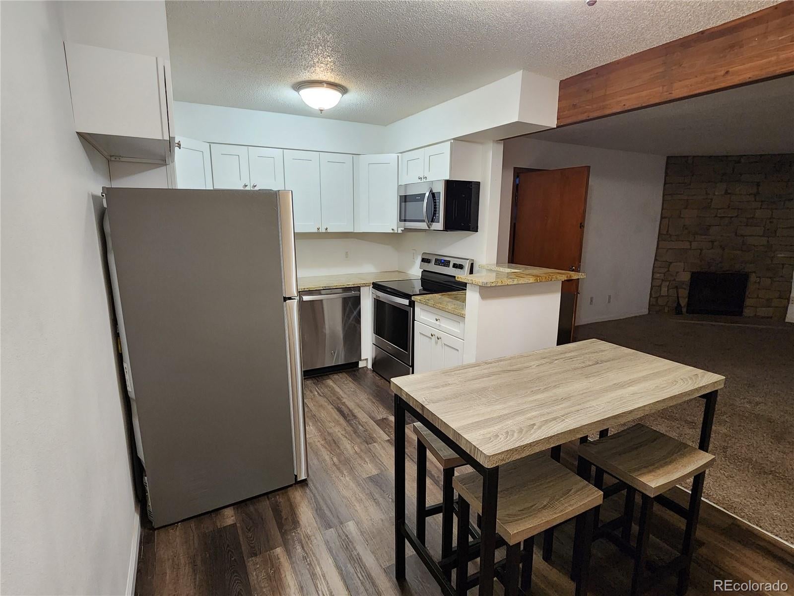 430 Zang Street 4-105