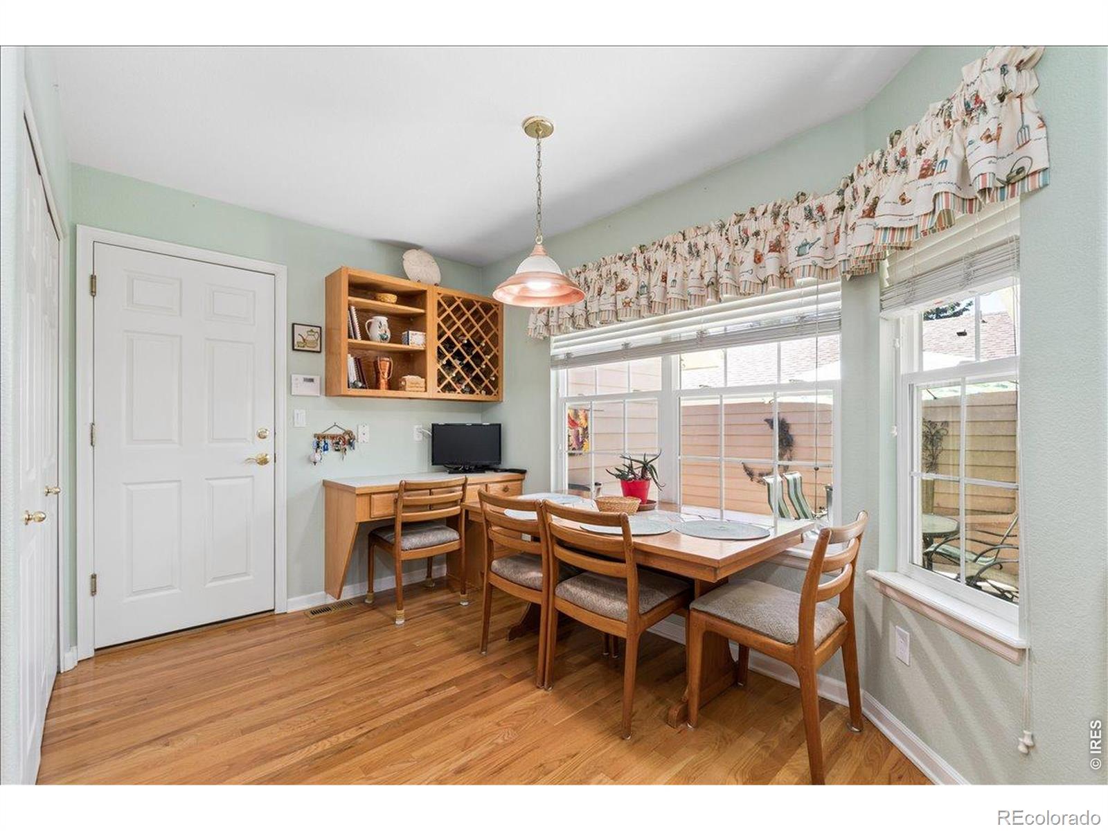 3260 W 114th Circle D