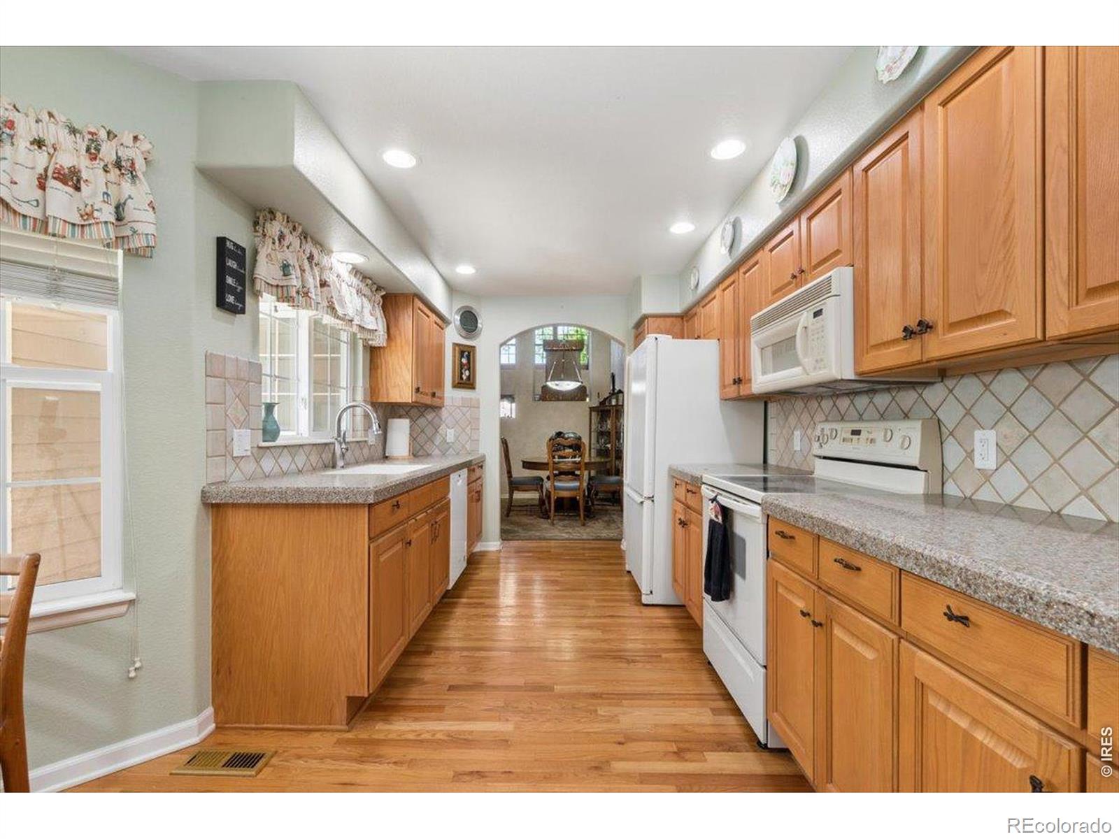 3260 W 114th Circle D