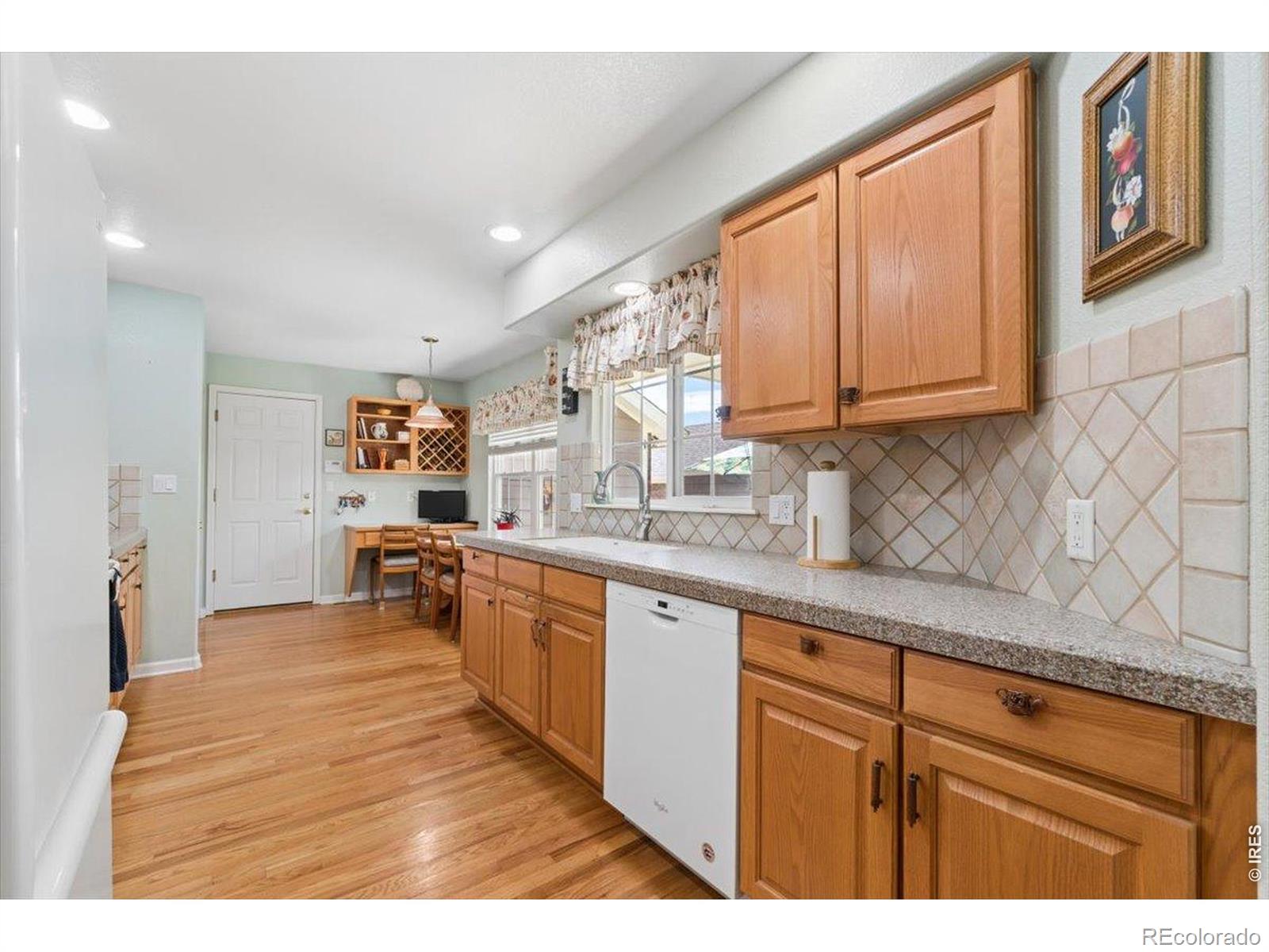 3260 W 114th Circle D