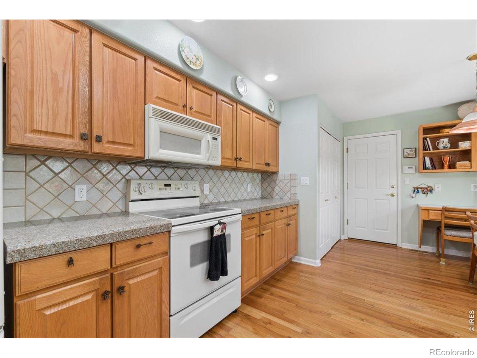 3260 W 114th Circle D