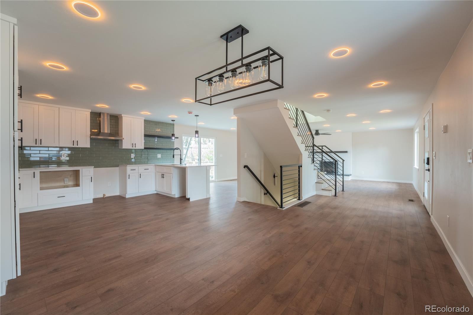 11383 W 28th Avenue, Lakewood, CO, 80215 3 11383 W 28th Avenue