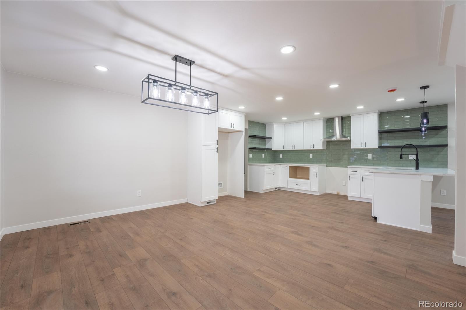 11383 W 28th Avenue, Lakewood, CO, 80215 2 11383 W 28th Avenue