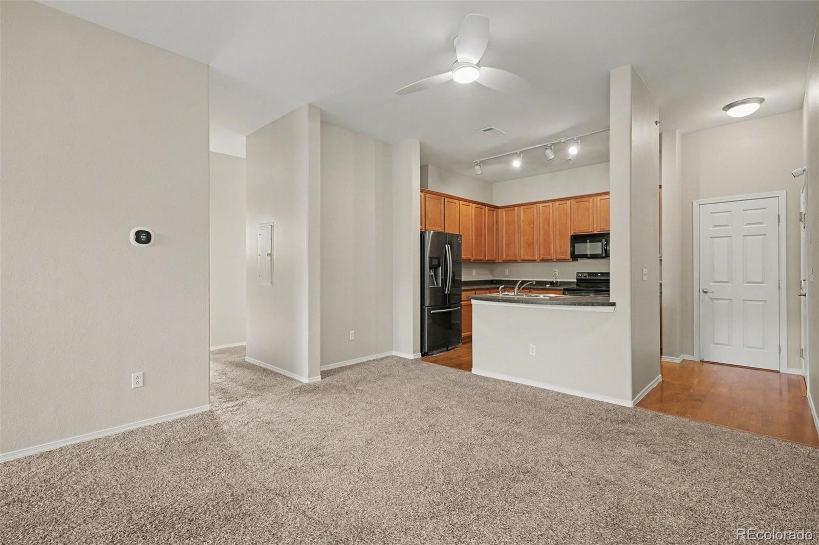 8467 Canyon Rim Circle 302