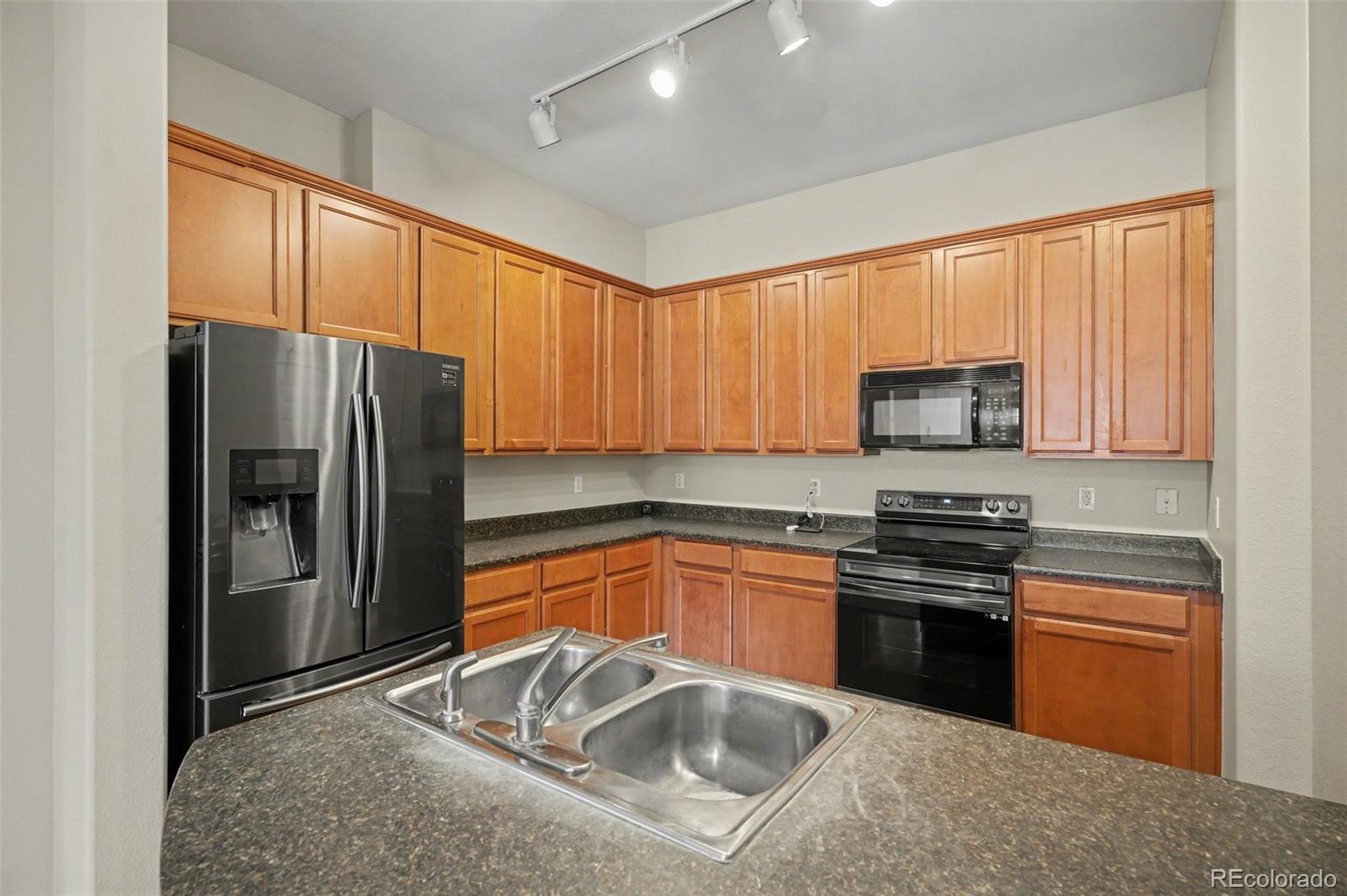 8467 Canyon Rim Circle 302