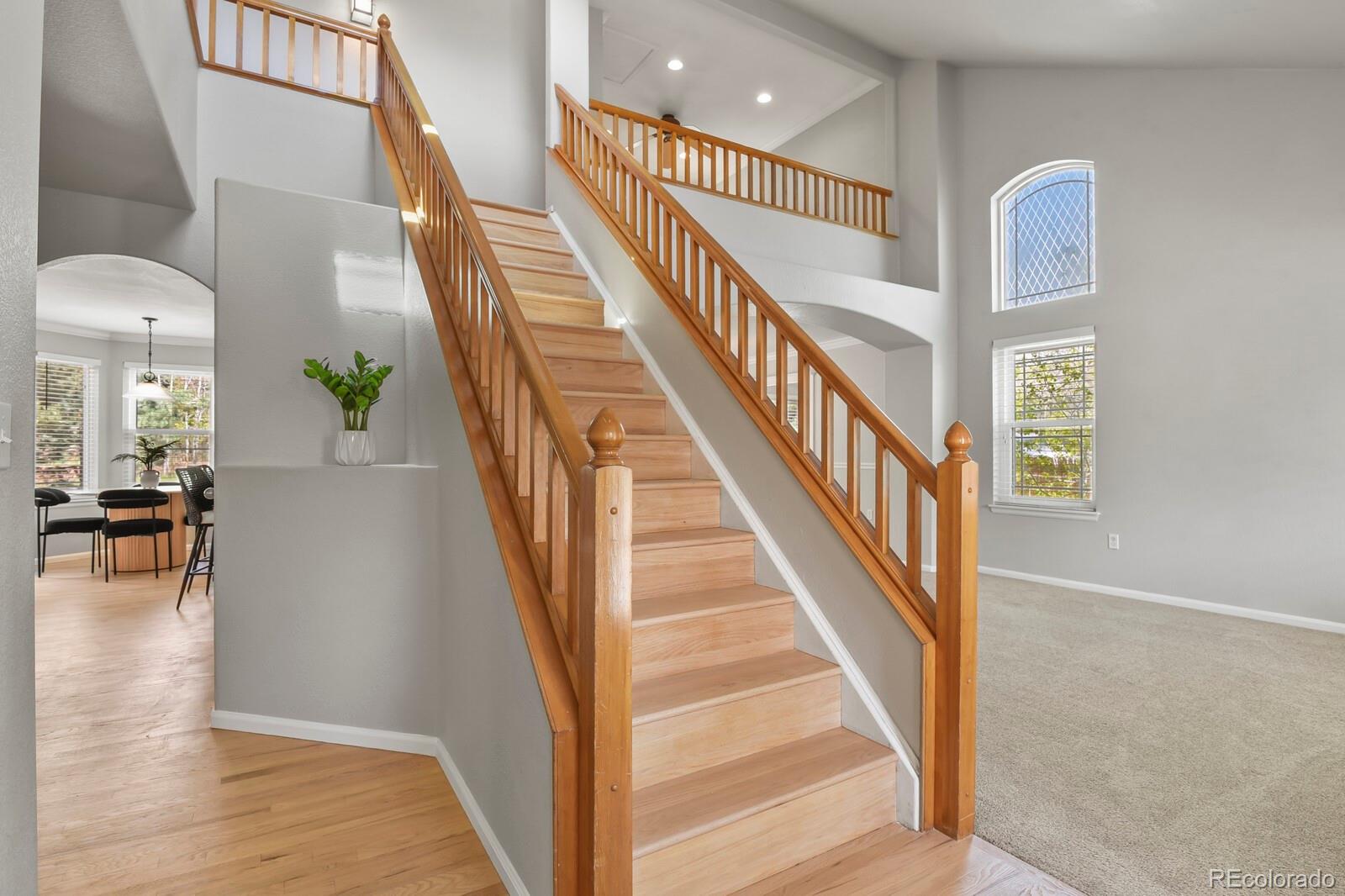 20781 Parker Vista Circle
