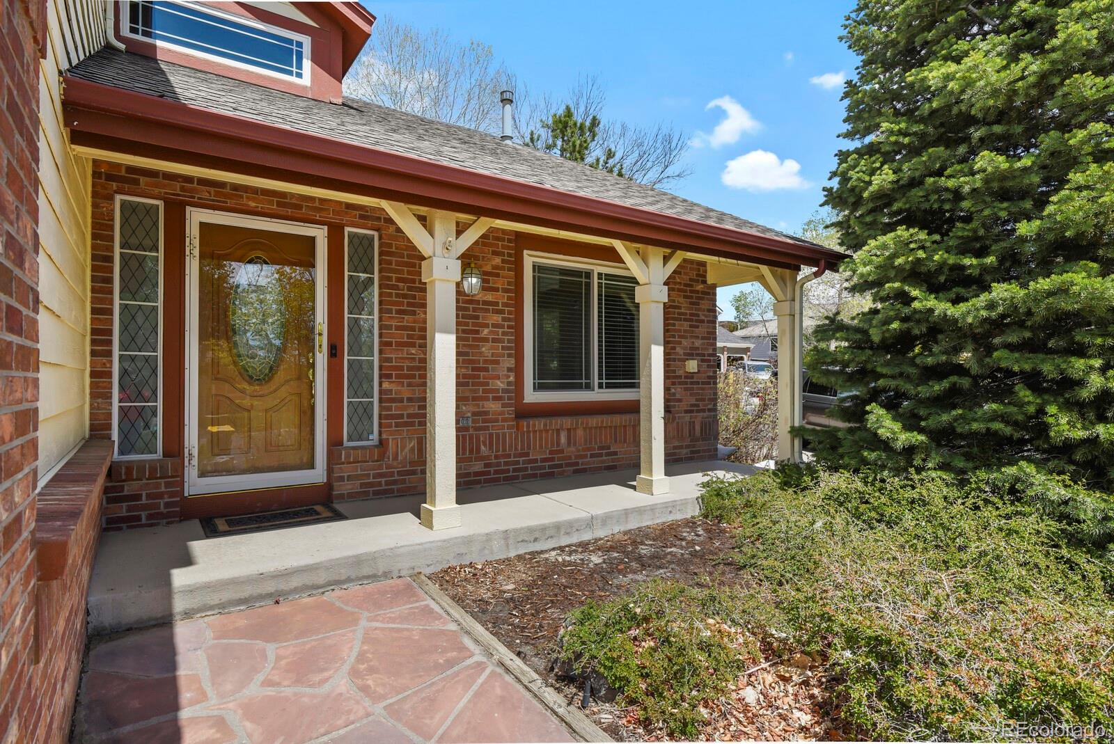 20781 Parker Vista Circle
