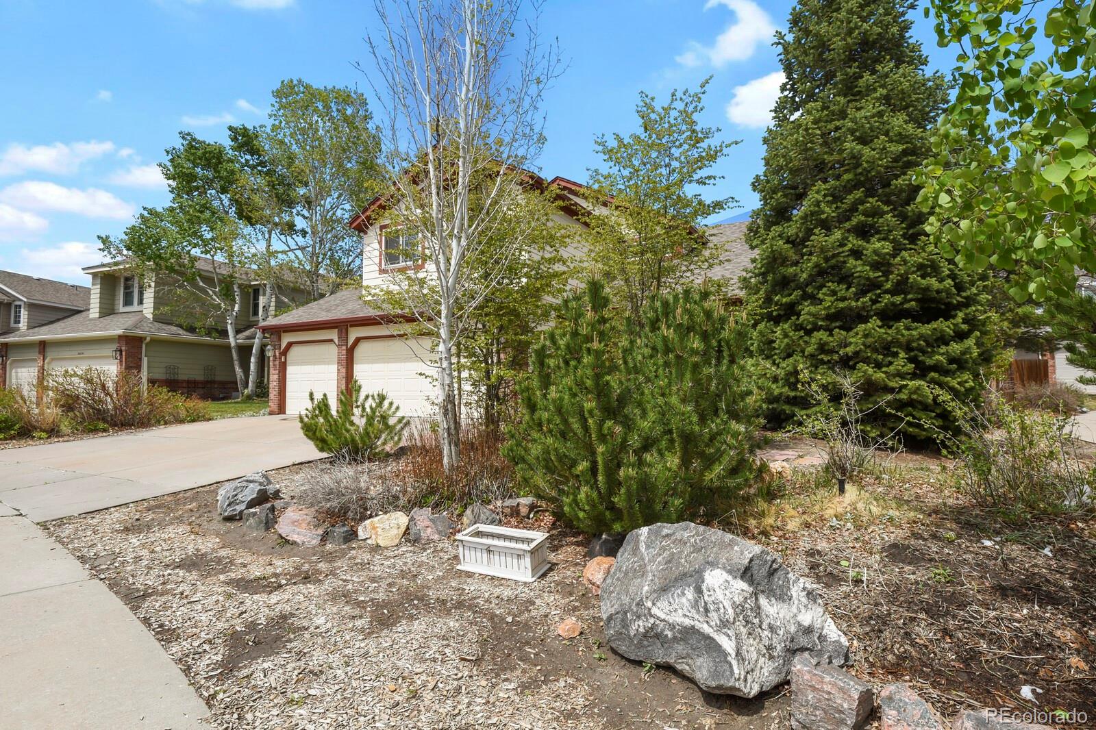 20781 Parker Vista Circle