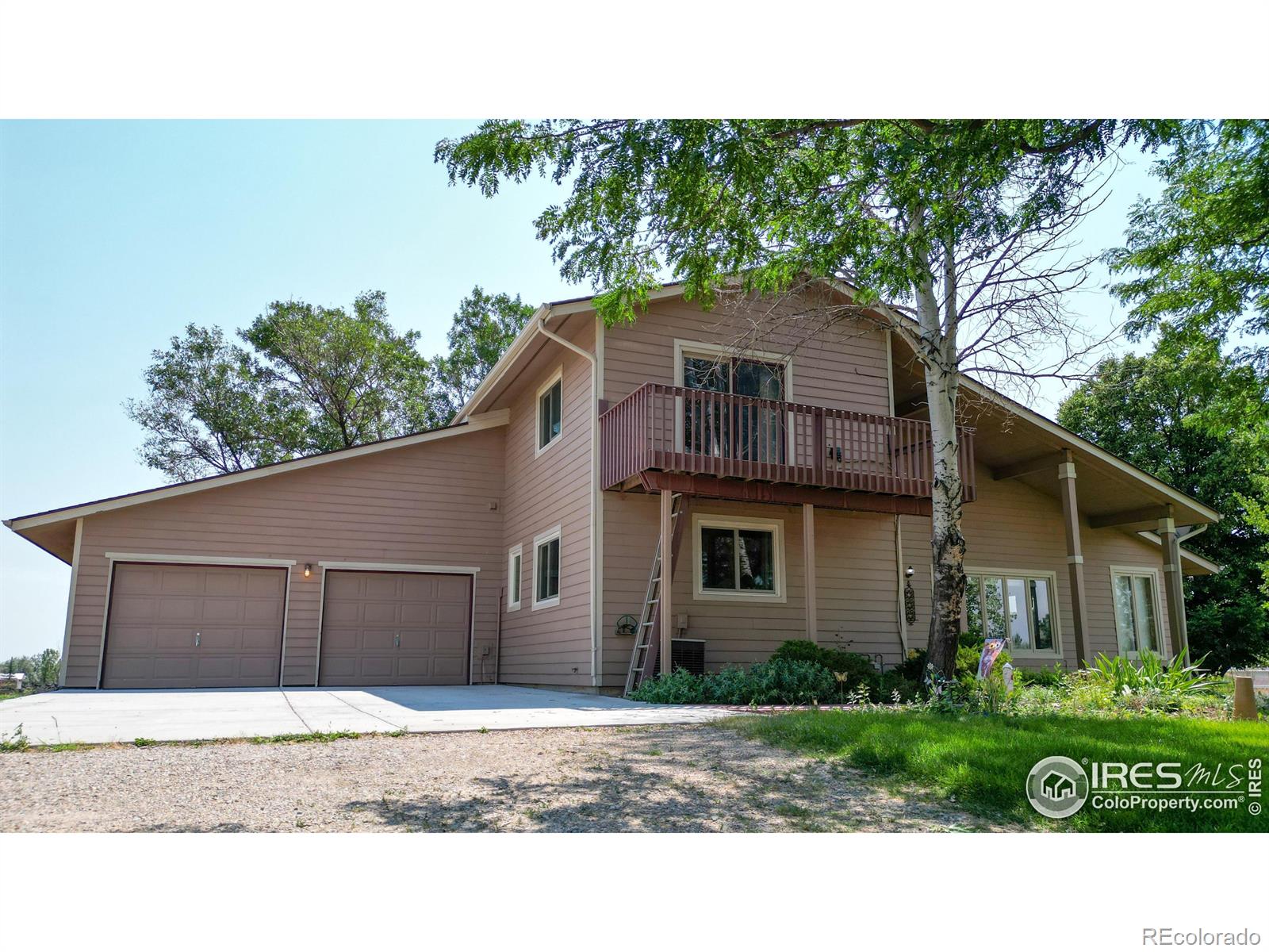 View Berthoud, CO 80513 house