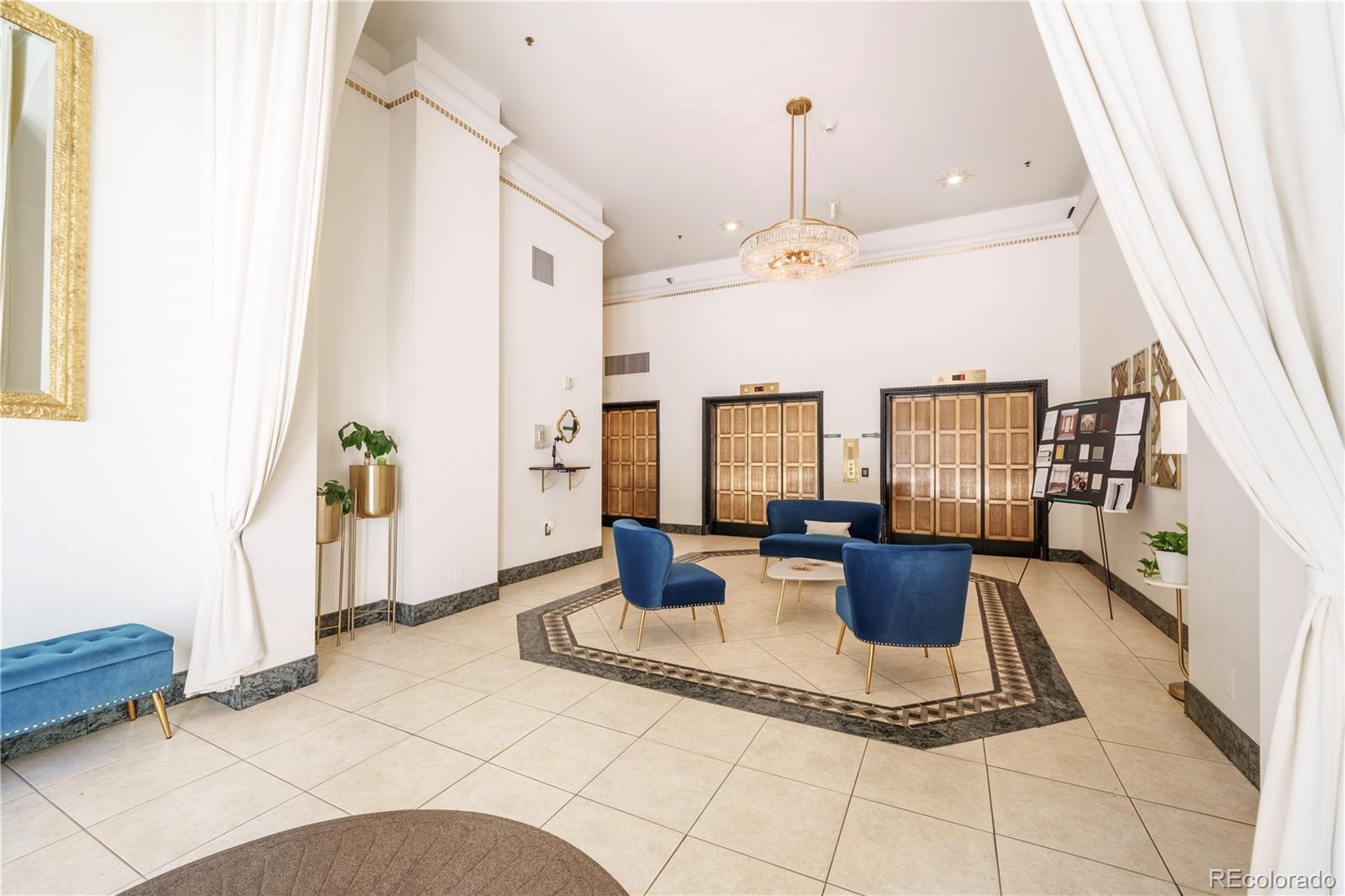 444 17th Street 602