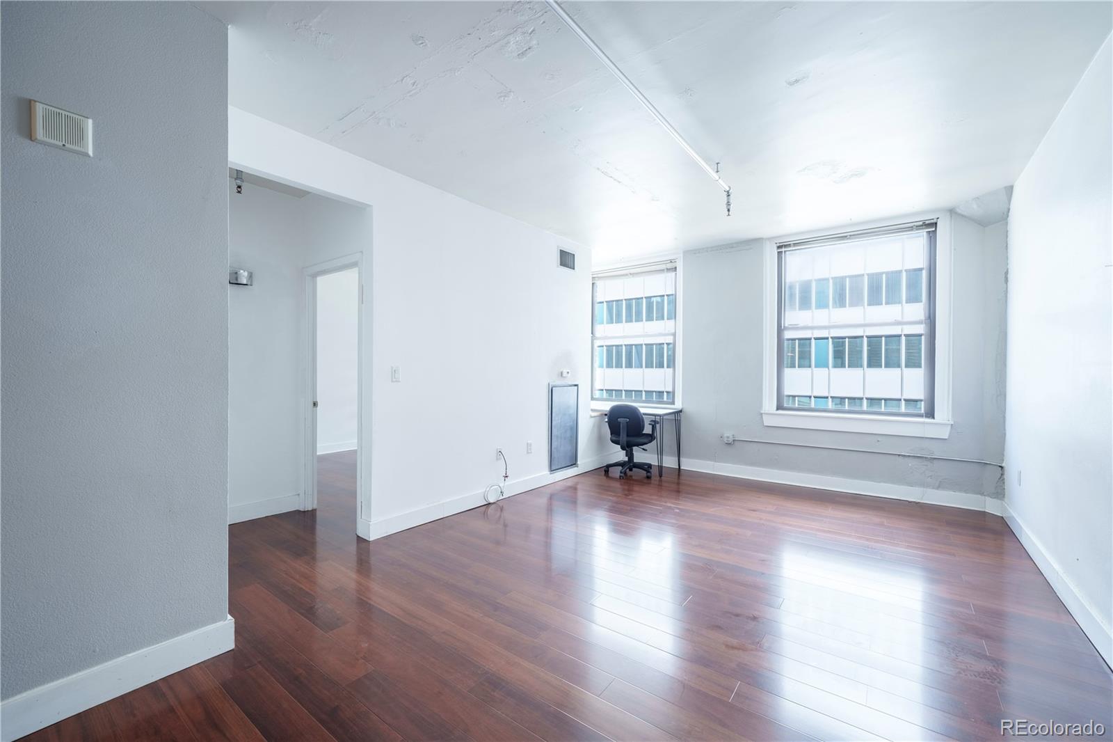 444 17th Street 602