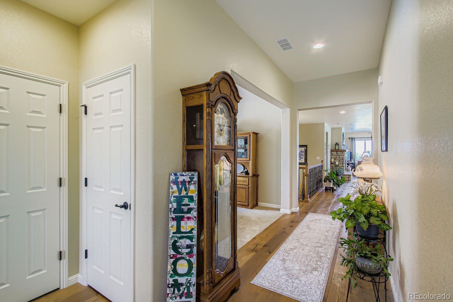 10680 W Big Horn Circle
