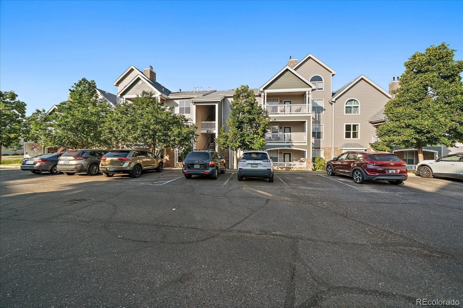 6017 Castlegate Drive F17