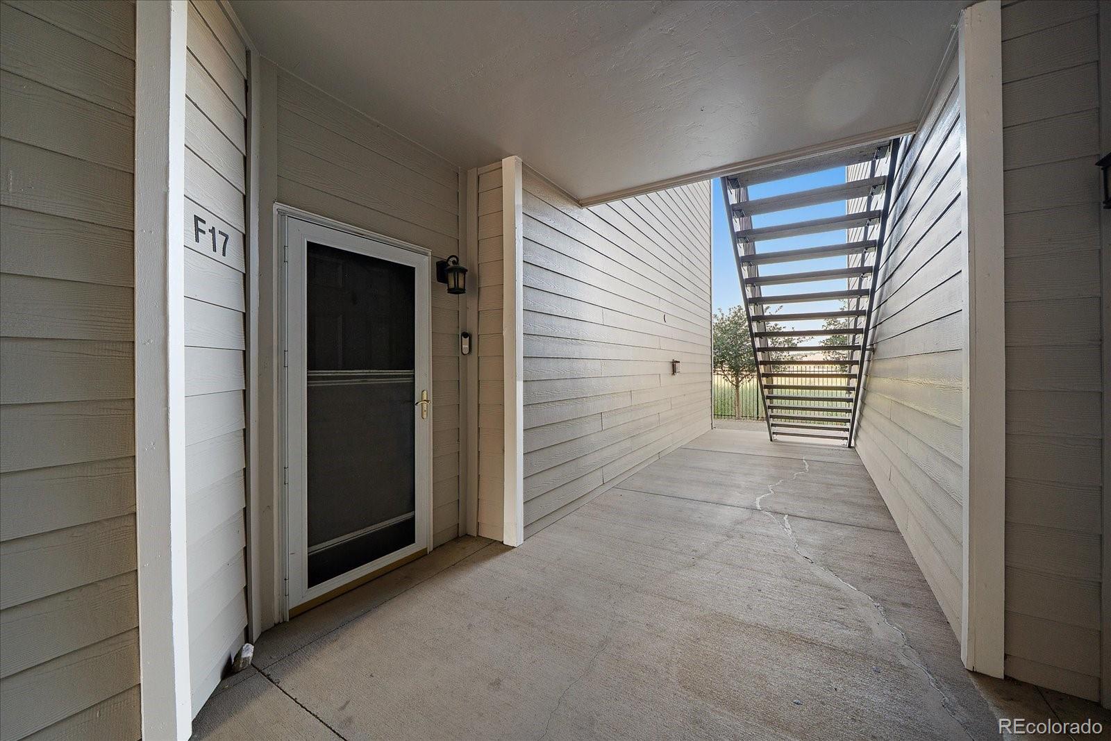 6017 Castlegate Drive F17