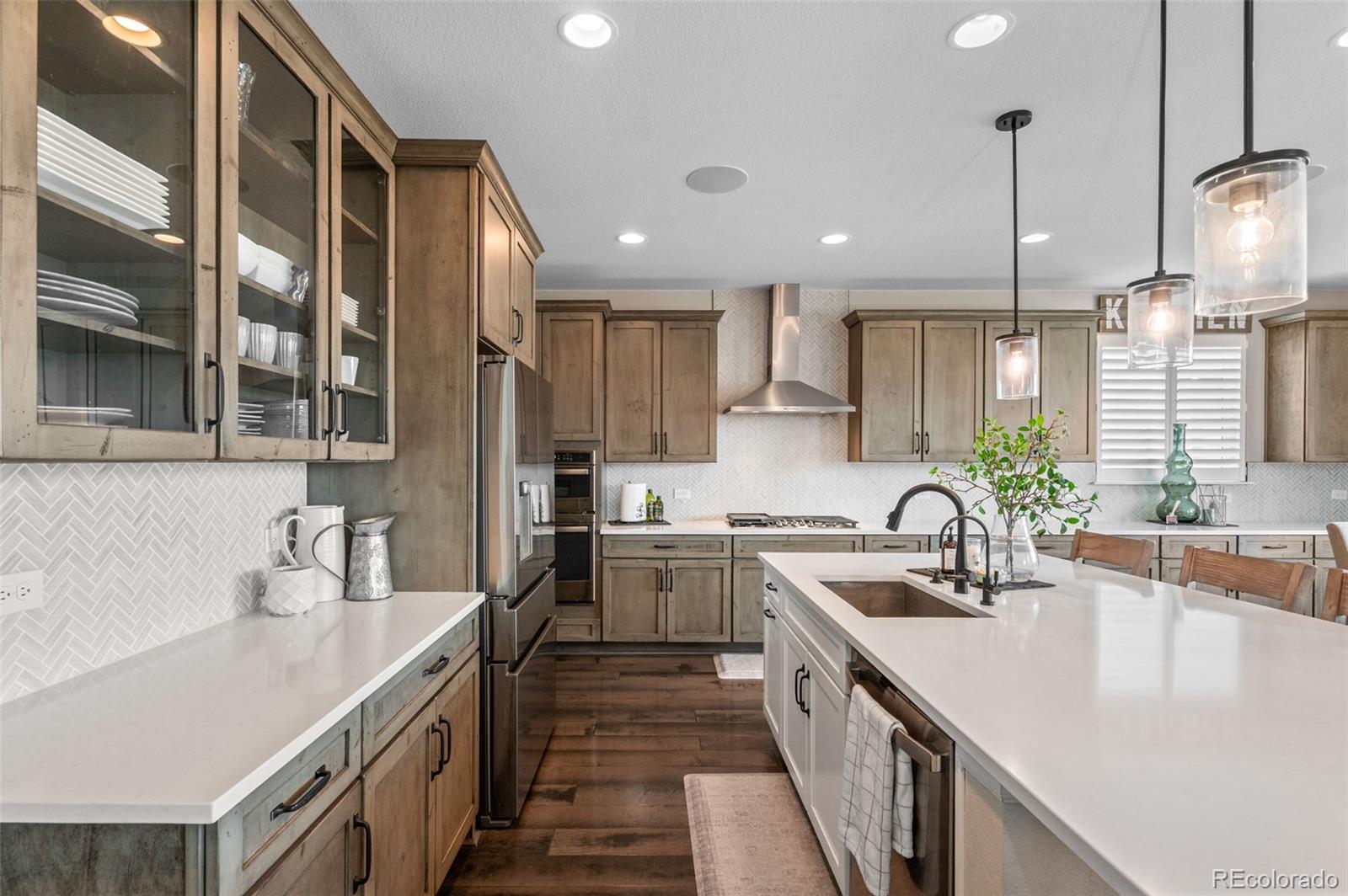 16103 E 109th Avenue