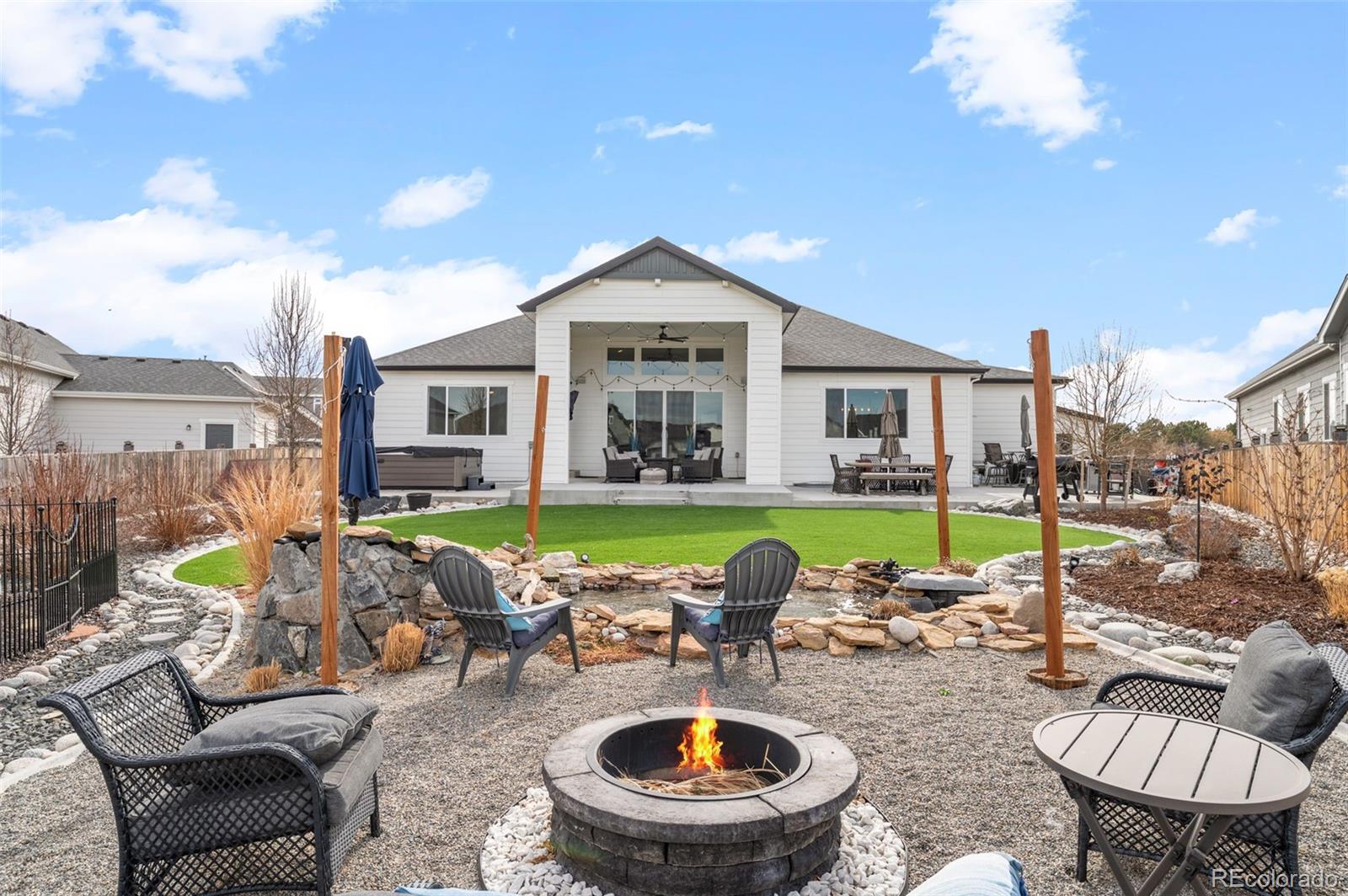 16103 E 109th Avenue