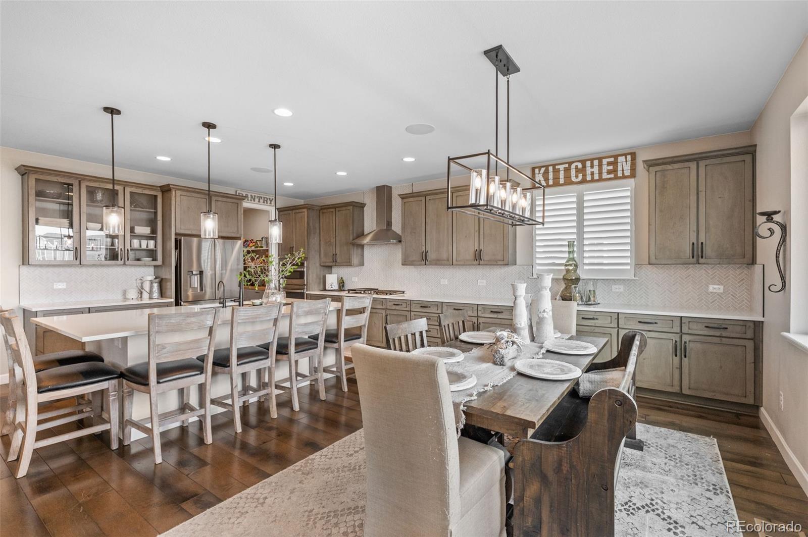 16103 E 109th Avenue